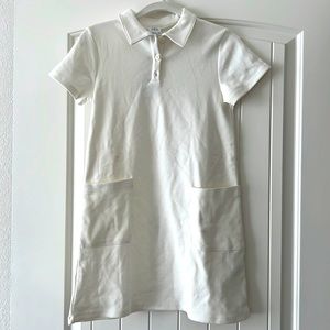 Zara Girl Dress SZ 13-14